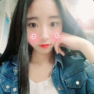 ✪ 可爱的昕宝宝吖!