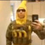 General_Banan