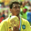 Romario