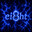 ei8ht