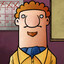 Mr. Johnson