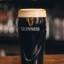 PintOfGuinness