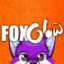 FoxGlow