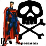 [gA] Superman