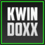 KwinDoXx