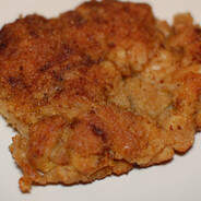 pankotlecik8skins.army