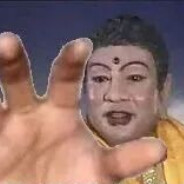 时代峰峻 PKU第一唐狙