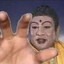 时代峰峻 PKU第一唐狙