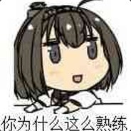 sec 细 smoke 吸烟室