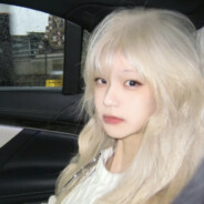 风花雪月本闲，而扰攘