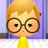 小猫放屁导致全球变暖