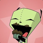 elchue - steam id 76561197960412763