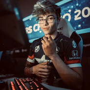 Twistzz