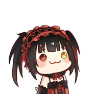 SashaOdn avatar