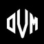 OVM - guit0u