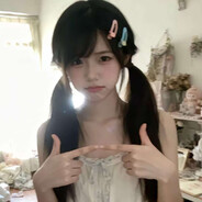 忘记天晴