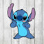Suzume