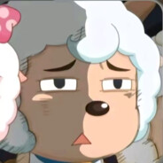 羊村太子喜羊羊