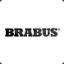 BRABUS