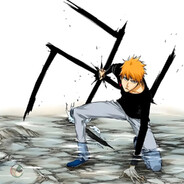 &R&%^RTG^&*TG*(B avatar