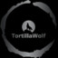 TortillaWolf