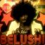 The Belushi