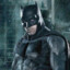ALTAISQUAD:Bruce Wayne