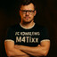 Matixx