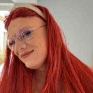 MR_reGmiś 3CASE.GIFT