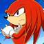 Knux81