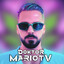 DoktorMarioTV