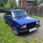 РусскийМонстрик
