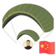小前老猛了