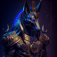 Anubis161