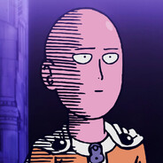 kreas - steam id 76561198398816984