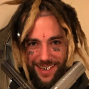 MakeMeInk's Avatar