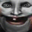 eye.9