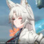 无敌赤石大王