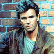 McGyvernizer - steam id 76561197961342708