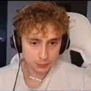 никитулька