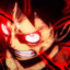 luffy