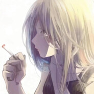 她说想她就去国产