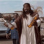 Black Jesus