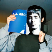 影子不会说抱歉