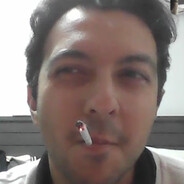 YERMİSİNONUKUMBARASINDANYERİM's avatar