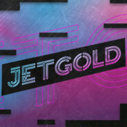 JetGold