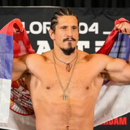 i cant hit a headshot