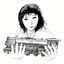 betcover!! - 勇気 (2025)