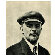 ПуЛи_От_БаБуЛи