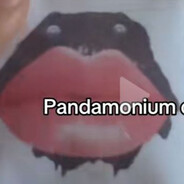 Pandemonium76